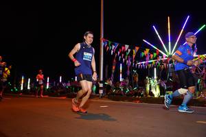 BIB: 77414
                            <button type="button" onclick="openModal(14303985)" class="btn btn-primary btn-sm float-right btn-popup" data-toggle="modal" data-target=".modal-high-quality">
                        <i class="fas fa-shopping-cart"></i> Add to Cart
                    </button>
                                            <button type="button" onclick="isThisMe(14303985, true)" class="btn btn-success btn-sm float-right btn-popup btn-isme hidden" data-toggle="tooltip" data-placement="bottom" title="นี่คือรูปของคุณใช่ไหม คลิกที่นี่เพื่อเอาเข้าอัลบั้ม">
                        <i class="fas fa-plus"></i> Add to album
                    </button>
                    <button type="button" onclick="isThisMe(14303985, false)" class="btn btn-warning btn-sm float-right btn-popup btn-isnotme hidden">
                        <i class="fas fa-ban"></i> Remove from album
                    </button>