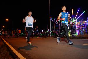 BIB: 0268
                            <button type="button" onclick="openModal(14301261)" class="btn btn-primary btn-sm float-right btn-popup" data-toggle="modal" data-target=".modal-high-quality">
                        <i class="fas fa-shopping-cart"></i> Add to Cart
                    </button>
                                            <button type="button" onclick="isThisMe(14301261, true)" class="btn btn-success btn-sm float-right btn-popup btn-isme hidden" data-toggle="tooltip" data-placement="bottom" title="นี่คือรูปของคุณใช่ไหม คลิกที่นี่เพื่อเอาเข้าอัลบั้ม">
                        <i class="fas fa-plus"></i> Add to album
                    </button>
                    <button type="button" onclick="isThisMe(14301261, false)" class="btn btn-warning btn-sm float-right btn-popup btn-isnotme hidden">
                        <i class="fas fa-ban"></i> Remove from album
                    </button>