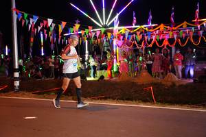 BIB: 
                            <button type="button" onclick="openModal(14331984)" class="btn btn-primary btn-sm float-right btn-popup" data-toggle="modal" data-target=".modal-high-quality">
                        <i class="fas fa-shopping-cart"></i> Add to Cart
                    </button>
                                            <button type="button" onclick="isThisMe(14331984, true)" class="btn btn-success btn-sm float-right btn-popup btn-isme hidden" data-toggle="tooltip" data-placement="bottom" title="นี่คือรูปของคุณใช่ไหม คลิกที่นี่เพื่อเอาเข้าอัลบั้ม">
                        <i class="fas fa-plus"></i> Add to album
                    </button>
                    <button type="button" onclick="isThisMe(14331984, false)" class="btn btn-warning btn-sm float-right btn-popup btn-isnotme hidden">
                        <i class="fas fa-ban"></i> Remove from album
                    </button>