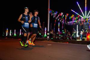 BIB: 40364, 40059
                            <button type="button" onclick="openModal(14314193)" class="btn btn-primary btn-sm float-right btn-popup" data-toggle="modal" data-target=".modal-high-quality">
                        <i class="fas fa-shopping-cart"></i> Add to Cart
                    </button>
                                            <button type="button" onclick="isThisMe(14314193, true)" class="btn btn-success btn-sm float-right btn-popup btn-isme hidden" data-toggle="tooltip" data-placement="bottom" title="นี่คือรูปของคุณใช่ไหม คลิกที่นี่เพื่อเอาเข้าอัลบั้ม">
                        <i class="fas fa-plus"></i> Add to album
                    </button>
                    <button type="button" onclick="isThisMe(14314193, false)" class="btn btn-warning btn-sm float-right btn-popup btn-isnotme hidden">
                        <i class="fas fa-ban"></i> Remove from album
                    </button>