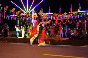 BIB: 
                            <button type="button" onclick="openModal(14324771)" class="btn btn-primary btn-sm float-right btn-popup" data-toggle="modal" data-target=".modal-high-quality">
                        <i class="fas fa-shopping-cart"></i> Add to Cart
                    </button>
                                            <button type="button" onclick="isThisMe(14324771, true)" class="btn btn-success btn-sm float-right btn-popup btn-isme hidden" data-toggle="tooltip" data-placement="bottom" title="นี่คือรูปของคุณใช่ไหม คลิกที่นี่เพื่อเอาเข้าอัลบั้ม">
                        <i class="fas fa-plus"></i> Add to album
                    </button>
                    <button type="button" onclick="isThisMe(14324771, false)" class="btn btn-warning btn-sm float-right btn-popup btn-isnotme hidden">
                        <i class="fas fa-ban"></i> Remove from album
                    </button>