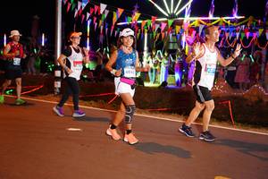 BIB: 48142
                            <button type="button" onclick="openModal(14328686)" class="btn btn-primary btn-sm float-right btn-popup" data-toggle="modal" data-target=".modal-high-quality">
                        <i class="fas fa-shopping-cart"></i> Add to Cart
                    </button>
                                            <button type="button" onclick="isThisMe(14328686, true)" class="btn btn-success btn-sm float-right btn-popup btn-isme hidden" data-toggle="tooltip" data-placement="bottom" title="นี่คือรูปของคุณใช่ไหม คลิกที่นี่เพื่อเอาเข้าอัลบั้ม">
                        <i class="fas fa-plus"></i> Add to album
                    </button>
                    <button type="button" onclick="isThisMe(14328686, false)" class="btn btn-warning btn-sm float-right btn-popup btn-isnotme hidden">
                        <i class="fas fa-ban"></i> Remove from album
                    </button>