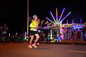 BIB: 47687
                            <button type="button" onclick="openModal(14319906)" class="btn btn-primary btn-sm float-right btn-popup" data-toggle="modal" data-target=".modal-high-quality">
                        <i class="fas fa-shopping-cart"></i> Add to Cart
                    </button>
                                            <button type="button" onclick="isThisMe(14319906, true)" class="btn btn-success btn-sm float-right btn-popup btn-isme hidden" data-toggle="tooltip" data-placement="bottom" title="นี่คือรูปของคุณใช่ไหม คลิกที่นี่เพื่อเอาเข้าอัลบั้ม">
                        <i class="fas fa-plus"></i> Add to album
                    </button>
                    <button type="button" onclick="isThisMe(14319906, false)" class="btn btn-warning btn-sm float-right btn-popup btn-isnotme hidden">
                        <i class="fas fa-ban"></i> Remove from album
                    </button>