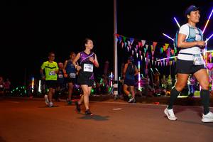 BIB: 431, 4786
                            <button type="button" onclick="openModal(14307050)" class="btn btn-primary btn-sm float-right btn-popup" data-toggle="modal" data-target=".modal-high-quality">
                        <i class="fas fa-shopping-cart"></i> Add to Cart
                    </button>
                                            <button type="button" onclick="isThisMe(14307050, true)" class="btn btn-success btn-sm float-right btn-popup btn-isme hidden" data-toggle="tooltip" data-placement="bottom" title="นี่คือรูปของคุณใช่ไหม คลิกที่นี่เพื่อเอาเข้าอัลบั้ม">
                        <i class="fas fa-plus"></i> Add to album
                    </button>
                    <button type="button" onclick="isThisMe(14307050, false)" class="btn btn-warning btn-sm float-right btn-popup btn-isnotme hidden">
                        <i class="fas fa-ban"></i> Remove from album
                    </button>