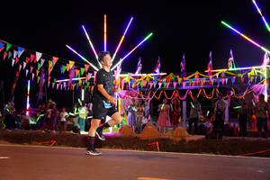 BIB: 
                            <button type="button" onclick="openModal(14335246)" class="btn btn-primary btn-sm float-right btn-popup" data-toggle="modal" data-target=".modal-high-quality">
                        <i class="fas fa-shopping-cart"></i> Add to Cart
                    </button>
                                            <button type="button" onclick="isThisMe(14335246, true)" class="btn btn-success btn-sm float-right btn-popup btn-isme hidden" data-toggle="tooltip" data-placement="bottom" title="นี่คือรูปของคุณใช่ไหม คลิกที่นี่เพื่อเอาเข้าอัลบั้ม">
                        <i class="fas fa-plus"></i> Add to album
                    </button>
                    <button type="button" onclick="isThisMe(14335246, false)" class="btn btn-warning btn-sm float-right btn-popup btn-isnotme hidden">
                        <i class="fas fa-ban"></i> Remove from album
                    </button>