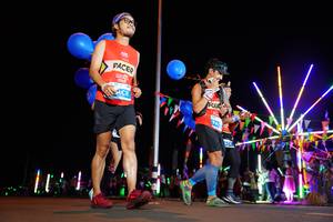 BIB: 
                            <button type="button" onclick="openModal(14336386)" class="btn btn-primary btn-sm float-right btn-popup" data-toggle="modal" data-target=".modal-high-quality">
                        <i class="fas fa-shopping-cart"></i> Add to Cart
                    </button>
                                            <button type="button" onclick="isThisMe(14336386, true)" class="btn btn-success btn-sm float-right btn-popup btn-isme hidden" data-toggle="tooltip" data-placement="bottom" title="นี่คือรูปของคุณใช่ไหม คลิกที่นี่เพื่อเอาเข้าอัลบั้ม">
                        <i class="fas fa-plus"></i> Add to album
                    </button>
                    <button type="button" onclick="isThisMe(14336386, false)" class="btn btn-warning btn-sm float-right btn-popup btn-isnotme hidden">
                        <i class="fas fa-ban"></i> Remove from album
                    </button>