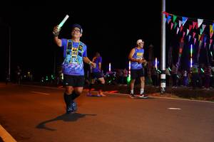 BIB: 
                            <button type="button" onclick="openModal(14334898)" class="btn btn-primary btn-sm float-right btn-popup" data-toggle="modal" data-target=".modal-high-quality">
                        <i class="fas fa-shopping-cart"></i> Add to Cart
                    </button>
                                            <button type="button" onclick="isThisMe(14334898, true)" class="btn btn-success btn-sm float-right btn-popup btn-isme hidden" data-toggle="tooltip" data-placement="bottom" title="นี่คือรูปของคุณใช่ไหม คลิกที่นี่เพื่อเอาเข้าอัลบั้ม">
                        <i class="fas fa-plus"></i> Add to album
                    </button>
                    <button type="button" onclick="isThisMe(14334898, false)" class="btn btn-warning btn-sm float-right btn-popup btn-isnotme hidden">
                        <i class="fas fa-ban"></i> Remove from album
                    </button>