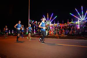 BIB: 
                            <button type="button" onclick="openModal(14324268)" class="btn btn-primary btn-sm float-right btn-popup" data-toggle="modal" data-target=".modal-high-quality">
                        <i class="fas fa-shopping-cart"></i> Add to Cart
                    </button>
                                            <button type="button" onclick="isThisMe(14324268, true)" class="btn btn-success btn-sm float-right btn-popup btn-isme hidden" data-toggle="tooltip" data-placement="bottom" title="นี่คือรูปของคุณใช่ไหม คลิกที่นี่เพื่อเอาเข้าอัลบั้ม">
                        <i class="fas fa-plus"></i> Add to album
                    </button>
                    <button type="button" onclick="isThisMe(14324268, false)" class="btn btn-warning btn-sm float-right btn-popup btn-isnotme hidden">
                        <i class="fas fa-ban"></i> Remove from album
                    </button>