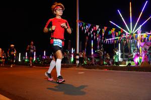 BIB: 46191
                            <button type="button" onclick="openModal(14314589)" class="btn btn-primary btn-sm float-right btn-popup" data-toggle="modal" data-target=".modal-high-quality">
                        <i class="fas fa-shopping-cart"></i> Add to Cart
                    </button>
                                            <button type="button" onclick="isThisMe(14314589, true)" class="btn btn-success btn-sm float-right btn-popup btn-isme hidden" data-toggle="tooltip" data-placement="bottom" title="นี่คือรูปของคุณใช่ไหม คลิกที่นี่เพื่อเอาเข้าอัลบั้ม">
                        <i class="fas fa-plus"></i> Add to album
                    </button>
                    <button type="button" onclick="isThisMe(14314589, false)" class="btn btn-warning btn-sm float-right btn-popup btn-isnotme hidden">
                        <i class="fas fa-ban"></i> Remove from album
                    </button>