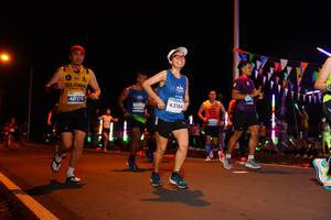 BIB: 40173, 43184, 4559
                            <button type="button" onclick="openModal(14304839)" class="btn btn-primary btn-sm float-right btn-popup" data-toggle="modal" data-target=".modal-high-quality">
                        <i class="fas fa-shopping-cart"></i> Add to Cart
                    </button>
                                            <button type="button" onclick="isThisMe(14304839, true)" class="btn btn-success btn-sm float-right btn-popup btn-isme hidden" data-toggle="tooltip" data-placement="bottom" title="นี่คือรูปของคุณใช่ไหม คลิกที่นี่เพื่อเอาเข้าอัลบั้ม">
                        <i class="fas fa-plus"></i> Add to album
                    </button>
                    <button type="button" onclick="isThisMe(14304839, false)" class="btn btn-warning btn-sm float-right btn-popup btn-isnotme hidden">
                        <i class="fas fa-ban"></i> Remove from album
                    </button>