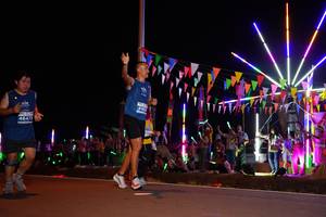 BIB: 4165, 46473
                            <button type="button" onclick="openModal(14318668)" class="btn btn-primary btn-sm float-right btn-popup" data-toggle="modal" data-target=".modal-high-quality">
                        <i class="fas fa-shopping-cart"></i> Add to Cart
                    </button>
                                            <button type="button" onclick="isThisMe(14318668, true)" class="btn btn-success btn-sm float-right btn-popup btn-isme hidden" data-toggle="tooltip" data-placement="bottom" title="นี่คือรูปของคุณใช่ไหม คลิกที่นี่เพื่อเอาเข้าอัลบั้ม">
                        <i class="fas fa-plus"></i> Add to album
                    </button>
                    <button type="button" onclick="isThisMe(14318668, false)" class="btn btn-warning btn-sm float-right btn-popup btn-isnotme hidden">
                        <i class="fas fa-ban"></i> Remove from album
                    </button>