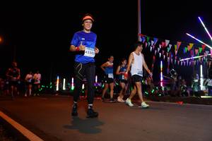 BIB: 43303
                            <button type="button" onclick="openModal(14314297)" class="btn btn-primary btn-sm float-right btn-popup" data-toggle="modal" data-target=".modal-high-quality">
                        <i class="fas fa-shopping-cart"></i> Add to Cart
                    </button>
                                            <button type="button" onclick="isThisMe(14314297, true)" class="btn btn-success btn-sm float-right btn-popup btn-isme hidden" data-toggle="tooltip" data-placement="bottom" title="นี่คือรูปของคุณใช่ไหม คลิกที่นี่เพื่อเอาเข้าอัลบั้ม">
                        <i class="fas fa-plus"></i> Add to album
                    </button>
                    <button type="button" onclick="isThisMe(14314297, false)" class="btn btn-warning btn-sm float-right btn-popup btn-isnotme hidden">
                        <i class="fas fa-ban"></i> Remove from album
                    </button>