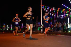 BIB: 2743
                            <button type="button" onclick="openModal(14322284)" class="btn btn-primary btn-sm float-right btn-popup" data-toggle="modal" data-target=".modal-high-quality">
                        <i class="fas fa-shopping-cart"></i> Add to Cart
                    </button>
                                            <button type="button" onclick="isThisMe(14322284, true)" class="btn btn-success btn-sm float-right btn-popup btn-isme hidden" data-toggle="tooltip" data-placement="bottom" title="นี่คือรูปของคุณใช่ไหม คลิกที่นี่เพื่อเอาเข้าอัลบั้ม">
                        <i class="fas fa-plus"></i> Add to album
                    </button>
                    <button type="button" onclick="isThisMe(14322284, false)" class="btn btn-warning btn-sm float-right btn-popup btn-isnotme hidden">
                        <i class="fas fa-ban"></i> Remove from album
                    </button>