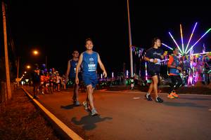 BIB: 4034
                            <button type="button" onclick="openModal(14325211)" class="btn btn-primary btn-sm float-right btn-popup" data-toggle="modal" data-target=".modal-high-quality">
                        <i class="fas fa-shopping-cart"></i> Add to Cart
                    </button>
                                            <button type="button" onclick="isThisMe(14325211, true)" class="btn btn-success btn-sm float-right btn-popup btn-isme hidden" data-toggle="tooltip" data-placement="bottom" title="นี่คือรูปของคุณใช่ไหม คลิกที่นี่เพื่อเอาเข้าอัลบั้ม">
                        <i class="fas fa-plus"></i> Add to album
                    </button>
                    <button type="button" onclick="isThisMe(14325211, false)" class="btn btn-warning btn-sm float-right btn-popup btn-isnotme hidden">
                        <i class="fas fa-ban"></i> Remove from album
                    </button>