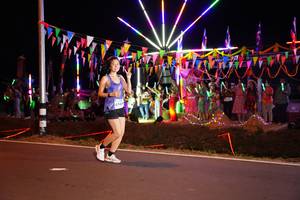 BIB: 874
                            <button type="button" onclick="openModal(14328448)" class="btn btn-primary btn-sm float-right btn-popup" data-toggle="modal" data-target=".modal-high-quality">
                        <i class="fas fa-shopping-cart"></i> Add to Cart
                    </button>
                                            <button type="button" onclick="isThisMe(14328448, true)" class="btn btn-success btn-sm float-right btn-popup btn-isme hidden" data-toggle="tooltip" data-placement="bottom" title="นี่คือรูปของคุณใช่ไหม คลิกที่นี่เพื่อเอาเข้าอัลบั้ม">
                        <i class="fas fa-plus"></i> Add to album
                    </button>
                    <button type="button" onclick="isThisMe(14328448, false)" class="btn btn-warning btn-sm float-right btn-popup btn-isnotme hidden">
                        <i class="fas fa-ban"></i> Remove from album
                    </button>