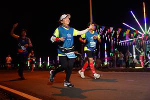 BIB: 95092, 056
                            <button type="button" onclick="openModal(14321624)" class="btn btn-primary btn-sm float-right btn-popup" data-toggle="modal" data-target=".modal-high-quality">
                        <i class="fas fa-shopping-cart"></i> Add to Cart
                    </button>
                                            <button type="button" onclick="isThisMe(14321624, true)" class="btn btn-success btn-sm float-right btn-popup btn-isme hidden" data-toggle="tooltip" data-placement="bottom" title="นี่คือรูปของคุณใช่ไหม คลิกที่นี่เพื่อเอาเข้าอัลบั้ม">
                        <i class="fas fa-plus"></i> Add to album
                    </button>
                    <button type="button" onclick="isThisMe(14321624, false)" class="btn btn-warning btn-sm float-right btn-popup btn-isnotme hidden">
                        <i class="fas fa-ban"></i> Remove from album
                    </button>