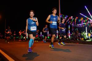 BIB: 73416, 73412
                            <button type="button" onclick="openModal(14308733)" class="btn btn-primary btn-sm float-right btn-popup" data-toggle="modal" data-target=".modal-high-quality">
                        <i class="fas fa-shopping-cart"></i> Add to Cart
                    </button>
                                            <button type="button" onclick="isThisMe(14308733, true)" class="btn btn-success btn-sm float-right btn-popup btn-isme hidden" data-toggle="tooltip" data-placement="bottom" title="นี่คือรูปของคุณใช่ไหม คลิกที่นี่เพื่อเอาเข้าอัลบั้ม">
                        <i class="fas fa-plus"></i> Add to album
                    </button>
                    <button type="button" onclick="isThisMe(14308733, false)" class="btn btn-warning btn-sm float-right btn-popup btn-isnotme hidden">
                        <i class="fas fa-ban"></i> Remove from album
                    </button>