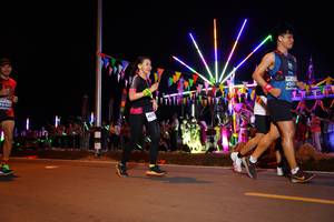 BIB: 16410, 4505, 480
                            <button type="button" onclick="openModal(14298244)" class="btn btn-primary btn-sm float-right btn-popup" data-toggle="modal" data-target=".modal-high-quality">
                        <i class="fas fa-shopping-cart"></i> Add to Cart
                    </button>
                                            <button type="button" onclick="isThisMe(14298244, true)" class="btn btn-success btn-sm float-right btn-popup btn-isme hidden" data-toggle="tooltip" data-placement="bottom" title="นี่คือรูปของคุณใช่ไหม คลิกที่นี่เพื่อเอาเข้าอัลบั้ม">
                        <i class="fas fa-plus"></i> Add to album
                    </button>
                    <button type="button" onclick="isThisMe(14298244, false)" class="btn btn-warning btn-sm float-right btn-popup btn-isnotme hidden">
                        <i class="fas fa-ban"></i> Remove from album
                    </button>