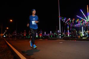 BIB: 
                            <button type="button" onclick="openModal(14308476)" class="btn btn-primary btn-sm float-right btn-popup" data-toggle="modal" data-target=".modal-high-quality">
                        <i class="fas fa-shopping-cart"></i> Add to Cart
                    </button>
                                            <button type="button" onclick="isThisMe(14308476, true)" class="btn btn-success btn-sm float-right btn-popup btn-isme hidden" data-toggle="tooltip" data-placement="bottom" title="นี่คือรูปของคุณใช่ไหม คลิกที่นี่เพื่อเอาเข้าอัลบั้ม">
                        <i class="fas fa-plus"></i> Add to album
                    </button>
                    <button type="button" onclick="isThisMe(14308476, false)" class="btn btn-warning btn-sm float-right btn-popup btn-isnotme hidden">
                        <i class="fas fa-ban"></i> Remove from album
                    </button>