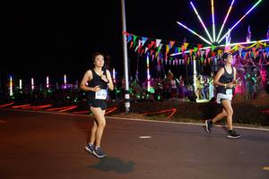 BIB: 
                            <button type="button" onclick="openModal(14329854)" class="btn btn-primary btn-sm float-right btn-popup" data-toggle="modal" data-target=".modal-high-quality">
                        <i class="fas fa-shopping-cart"></i> Add to Cart
                    </button>
                                            <button type="button" onclick="isThisMe(14329854, true)" class="btn btn-success btn-sm float-right btn-popup btn-isme hidden" data-toggle="tooltip" data-placement="bottom" title="นี่คือรูปของคุณใช่ไหม คลิกที่นี่เพื่อเอาเข้าอัลบั้ม">
                        <i class="fas fa-plus"></i> Add to album
                    </button>
                    <button type="button" onclick="isThisMe(14329854, false)" class="btn btn-warning btn-sm float-right btn-popup btn-isnotme hidden">
                        <i class="fas fa-ban"></i> Remove from album
                    </button>