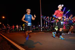 BIB: 7127
                            <button type="button" onclick="openModal(14301108)" class="btn btn-primary btn-sm float-right btn-popup" data-toggle="modal" data-target=".modal-high-quality">
                        <i class="fas fa-shopping-cart"></i> Add to Cart
                    </button>
                                            <button type="button" onclick="isThisMe(14301108, true)" class="btn btn-success btn-sm float-right btn-popup btn-isme hidden" data-toggle="tooltip" data-placement="bottom" title="นี่คือรูปของคุณใช่ไหม คลิกที่นี่เพื่อเอาเข้าอัลบั้ม">
                        <i class="fas fa-plus"></i> Add to album
                    </button>
                    <button type="button" onclick="isThisMe(14301108, false)" class="btn btn-warning btn-sm float-right btn-popup btn-isnotme hidden">
                        <i class="fas fa-ban"></i> Remove from album
                    </button>