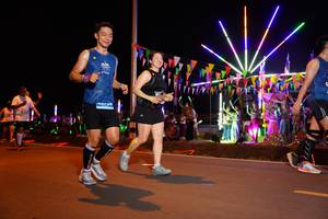 BIB: 
                            <button type="button" onclick="openModal(14326300)" class="btn btn-primary btn-sm float-right btn-popup" data-toggle="modal" data-target=".modal-high-quality">
                        <i class="fas fa-shopping-cart"></i> Add to Cart
                    </button>
                                            <button type="button" onclick="isThisMe(14326300, true)" class="btn btn-success btn-sm float-right btn-popup btn-isme hidden" data-toggle="tooltip" data-placement="bottom" title="นี่คือรูปของคุณใช่ไหม คลิกที่นี่เพื่อเอาเข้าอัลบั้ม">
                        <i class="fas fa-plus"></i> Add to album
                    </button>
                    <button type="button" onclick="isThisMe(14326300, false)" class="btn btn-warning btn-sm float-right btn-popup btn-isnotme hidden">
                        <i class="fas fa-ban"></i> Remove from album
                    </button>