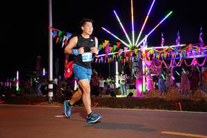 BIB: 
                            <button type="button" onclick="openModal(14332812)" class="btn btn-primary btn-sm float-right btn-popup" data-toggle="modal" data-target=".modal-high-quality">
                        <i class="fas fa-shopping-cart"></i> Add to Cart
                    </button>
                                            <button type="button" onclick="isThisMe(14332812, true)" class="btn btn-success btn-sm float-right btn-popup btn-isme hidden" data-toggle="tooltip" data-placement="bottom" title="นี่คือรูปของคุณใช่ไหม คลิกที่นี่เพื่อเอาเข้าอัลบั้ม">
                        <i class="fas fa-plus"></i> Add to album
                    </button>
                    <button type="button" onclick="isThisMe(14332812, false)" class="btn btn-warning btn-sm float-right btn-popup btn-isnotme hidden">
                        <i class="fas fa-ban"></i> Remove from album
                    </button>