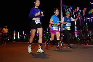 BIB: 479, 47528, 47908
                            <button type="button" onclick="openModal(14306349)" class="btn btn-primary btn-sm float-right btn-popup" data-toggle="modal" data-target=".modal-high-quality">
                        <i class="fas fa-shopping-cart"></i> Add to Cart
                    </button>
                                            <button type="button" onclick="isThisMe(14306349, true)" class="btn btn-success btn-sm float-right btn-popup btn-isme hidden" data-toggle="tooltip" data-placement="bottom" title="นี่คือรูปของคุณใช่ไหม คลิกที่นี่เพื่อเอาเข้าอัลบั้ม">
                        <i class="fas fa-plus"></i> Add to album
                    </button>
                    <button type="button" onclick="isThisMe(14306349, false)" class="btn btn-warning btn-sm float-right btn-popup btn-isnotme hidden">
                        <i class="fas fa-ban"></i> Remove from album
                    </button>