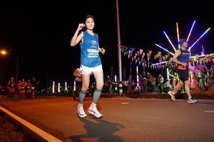 BIB: 48154
                            <button type="button" onclick="openModal(14321641)" class="btn btn-primary btn-sm float-right btn-popup" data-toggle="modal" data-target=".modal-high-quality">
                        <i class="fas fa-shopping-cart"></i> Add to Cart
                    </button>
                                            <button type="button" onclick="isThisMe(14321641, true)" class="btn btn-success btn-sm float-right btn-popup btn-isme hidden" data-toggle="tooltip" data-placement="bottom" title="นี่คือรูปของคุณใช่ไหม คลิกที่นี่เพื่อเอาเข้าอัลบั้ม">
                        <i class="fas fa-plus"></i> Add to album
                    </button>
                    <button type="button" onclick="isThisMe(14321641, false)" class="btn btn-warning btn-sm float-right btn-popup btn-isnotme hidden">
                        <i class="fas fa-ban"></i> Remove from album
                    </button>