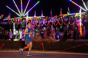 BIB: 
                            <button type="button" onclick="openModal(14327243)" class="btn btn-primary btn-sm float-right btn-popup" data-toggle="modal" data-target=".modal-high-quality">
                        <i class="fas fa-shopping-cart"></i> Add to Cart
                    </button>
                                            <button type="button" onclick="isThisMe(14327243, true)" class="btn btn-success btn-sm float-right btn-popup btn-isme hidden" data-toggle="tooltip" data-placement="bottom" title="นี่คือรูปของคุณใช่ไหม คลิกที่นี่เพื่อเอาเข้าอัลบั้ม">
                        <i class="fas fa-plus"></i> Add to album
                    </button>
                    <button type="button" onclick="isThisMe(14327243, false)" class="btn btn-warning btn-sm float-right btn-popup btn-isnotme hidden">
                        <i class="fas fa-ban"></i> Remove from album
                    </button>