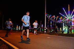 BIB: 40340
                            <button type="button" onclick="openModal(14326257)" class="btn btn-primary btn-sm float-right btn-popup" data-toggle="modal" data-target=".modal-high-quality">
                        <i class="fas fa-shopping-cart"></i> Add to Cart
                    </button>
                                            <button type="button" onclick="isThisMe(14326257, true)" class="btn btn-success btn-sm float-right btn-popup btn-isme hidden" data-toggle="tooltip" data-placement="bottom" title="นี่คือรูปของคุณใช่ไหม คลิกที่นี่เพื่อเอาเข้าอัลบั้ม">
                        <i class="fas fa-plus"></i> Add to album
                    </button>
                    <button type="button" onclick="isThisMe(14326257, false)" class="btn btn-warning btn-sm float-right btn-popup btn-isnotme hidden">
                        <i class="fas fa-ban"></i> Remove from album
                    </button>