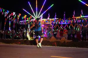 BIB: 
                            <button type="button" onclick="openModal(14296544)" class="btn btn-primary btn-sm float-right btn-popup" data-toggle="modal" data-target=".modal-high-quality">
                        <i class="fas fa-shopping-cart"></i> Add to Cart
                    </button>
                                            <button type="button" onclick="isThisMe(14296544, true)" class="btn btn-success btn-sm float-right btn-popup btn-isme hidden" data-toggle="tooltip" data-placement="bottom" title="นี่คือรูปของคุณใช่ไหม คลิกที่นี่เพื่อเอาเข้าอัลบั้ม">
                        <i class="fas fa-plus"></i> Add to album
                    </button>
                    <button type="button" onclick="isThisMe(14296544, false)" class="btn btn-warning btn-sm float-right btn-popup btn-isnotme hidden">
                        <i class="fas fa-ban"></i> Remove from album
                    </button>