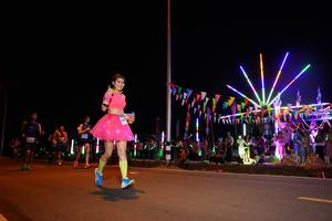 BIB: 
                            <button type="button" onclick="openModal(14299947)" class="btn btn-primary btn-sm float-right btn-popup" data-toggle="modal" data-target=".modal-high-quality">
                        <i class="fas fa-shopping-cart"></i> Add to Cart
                    </button>
                                            <button type="button" onclick="isThisMe(14299947, true)" class="btn btn-success btn-sm float-right btn-popup btn-isme hidden" data-toggle="tooltip" data-placement="bottom" title="นี่คือรูปของคุณใช่ไหม คลิกที่นี่เพื่อเอาเข้าอัลบั้ม">
                        <i class="fas fa-plus"></i> Add to album
                    </button>
                    <button type="button" onclick="isThisMe(14299947, false)" class="btn btn-warning btn-sm float-right btn-popup btn-isnotme hidden">
                        <i class="fas fa-ban"></i> Remove from album
                    </button>