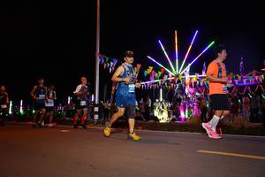 BIB: 471
                            <button type="button" onclick="openModal(14297930)" class="btn btn-primary btn-sm float-right btn-popup" data-toggle="modal" data-target=".modal-high-quality">
                        <i class="fas fa-shopping-cart"></i> Add to Cart
                    </button>
                                            <button type="button" onclick="isThisMe(14297930, true)" class="btn btn-success btn-sm float-right btn-popup btn-isme hidden" data-toggle="tooltip" data-placement="bottom" title="นี่คือรูปของคุณใช่ไหม คลิกที่นี่เพื่อเอาเข้าอัลบั้ม">
                        <i class="fas fa-plus"></i> Add to album
                    </button>
                    <button type="button" onclick="isThisMe(14297930, false)" class="btn btn-warning btn-sm float-right btn-popup btn-isnotme hidden">
                        <i class="fas fa-ban"></i> Remove from album
                    </button>