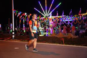 BIB: 424
                            <button type="button" onclick="openModal(14332324)" class="btn btn-primary btn-sm float-right btn-popup" data-toggle="modal" data-target=".modal-high-quality">
                        <i class="fas fa-shopping-cart"></i> Add to Cart
                    </button>
                                            <button type="button" onclick="isThisMe(14332324, true)" class="btn btn-success btn-sm float-right btn-popup btn-isme hidden" data-toggle="tooltip" data-placement="bottom" title="นี่คือรูปของคุณใช่ไหม คลิกที่นี่เพื่อเอาเข้าอัลบั้ม">
                        <i class="fas fa-plus"></i> Add to album
                    </button>
                    <button type="button" onclick="isThisMe(14332324, false)" class="btn btn-warning btn-sm float-right btn-popup btn-isnotme hidden">
                        <i class="fas fa-ban"></i> Remove from album
                    </button>