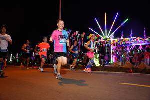 BIB: 40826, 41417
                            <button type="button" onclick="openModal(14300586)" class="btn btn-primary btn-sm float-right btn-popup" data-toggle="modal" data-target=".modal-high-quality">
                        <i class="fas fa-shopping-cart"></i> Add to Cart
                    </button>
                                            <button type="button" onclick="isThisMe(14300586, true)" class="btn btn-success btn-sm float-right btn-popup btn-isme hidden" data-toggle="tooltip" data-placement="bottom" title="นี่คือรูปของคุณใช่ไหม คลิกที่นี่เพื่อเอาเข้าอัลบั้ม">
                        <i class="fas fa-plus"></i> Add to album
                    </button>
                    <button type="button" onclick="isThisMe(14300586, false)" class="btn btn-warning btn-sm float-right btn-popup btn-isnotme hidden">
                        <i class="fas fa-ban"></i> Remove from album
                    </button>