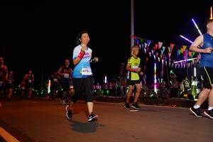 BIB: 4790
                            <button type="button" onclick="openModal(14306728)" class="btn btn-primary btn-sm float-right btn-popup" data-toggle="modal" data-target=".modal-high-quality">
                        <i class="fas fa-shopping-cart"></i> Add to Cart
                    </button>
                                            <button type="button" onclick="isThisMe(14306728, true)" class="btn btn-success btn-sm float-right btn-popup btn-isme hidden" data-toggle="tooltip" data-placement="bottom" title="นี่คือรูปของคุณใช่ไหม คลิกที่นี่เพื่อเอาเข้าอัลบั้ม">
                        <i class="fas fa-plus"></i> Add to album
                    </button>
                    <button type="button" onclick="isThisMe(14306728, false)" class="btn btn-warning btn-sm float-right btn-popup btn-isnotme hidden">
                        <i class="fas fa-ban"></i> Remove from album
                    </button>