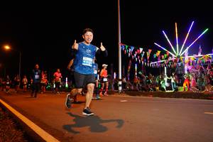 BIB: 41820
                            <button type="button" onclick="openModal(14310782)" class="btn btn-primary btn-sm float-right btn-popup" data-toggle="modal" data-target=".modal-high-quality">
                        <i class="fas fa-shopping-cart"></i> Add to Cart
                    </button>
                                            <button type="button" onclick="isThisMe(14310782, true)" class="btn btn-success btn-sm float-right btn-popup btn-isme hidden" data-toggle="tooltip" data-placement="bottom" title="นี่คือรูปของคุณใช่ไหม คลิกที่นี่เพื่อเอาเข้าอัลบั้ม">
                        <i class="fas fa-plus"></i> Add to album
                    </button>
                    <button type="button" onclick="isThisMe(14310782, false)" class="btn btn-warning btn-sm float-right btn-popup btn-isnotme hidden">
                        <i class="fas fa-ban"></i> Remove from album
                    </button>