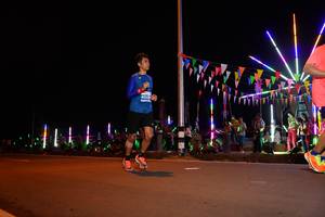 BIB: 400
                            <button type="button" onclick="openModal(14321402)" class="btn btn-primary btn-sm float-right btn-popup" data-toggle="modal" data-target=".modal-high-quality">
                        <i class="fas fa-shopping-cart"></i> Add to Cart
                    </button>
                                            <button type="button" onclick="isThisMe(14321402, true)" class="btn btn-success btn-sm float-right btn-popup btn-isme hidden" data-toggle="tooltip" data-placement="bottom" title="นี่คือรูปของคุณใช่ไหม คลิกที่นี่เพื่อเอาเข้าอัลบั้ม">
                        <i class="fas fa-plus"></i> Add to album
                    </button>
                    <button type="button" onclick="isThisMe(14321402, false)" class="btn btn-warning btn-sm float-right btn-popup btn-isnotme hidden">
                        <i class="fas fa-ban"></i> Remove from album
                    </button>