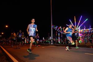 BIB: 706
                            <button type="button" onclick="openModal(14298700)" class="btn btn-primary btn-sm float-right btn-popup" data-toggle="modal" data-target=".modal-high-quality">
                        <i class="fas fa-shopping-cart"></i> Add to Cart
                    </button>
                                            <button type="button" onclick="isThisMe(14298700, true)" class="btn btn-success btn-sm float-right btn-popup btn-isme hidden" data-toggle="tooltip" data-placement="bottom" title="นี่คือรูปของคุณใช่ไหม คลิกที่นี่เพื่อเอาเข้าอัลบั้ม">
                        <i class="fas fa-plus"></i> Add to album
                    </button>
                    <button type="button" onclick="isThisMe(14298700, false)" class="btn btn-warning btn-sm float-right btn-popup btn-isnotme hidden">
                        <i class="fas fa-ban"></i> Remove from album
                    </button>