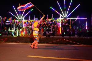 BIB: 
                            <button type="button" onclick="openModal(14326798)" class="btn btn-primary btn-sm float-right btn-popup" data-toggle="modal" data-target=".modal-high-quality">
                        <i class="fas fa-shopping-cart"></i> Add to Cart
                    </button>
                                            <button type="button" onclick="isThisMe(14326798, true)" class="btn btn-success btn-sm float-right btn-popup btn-isme hidden" data-toggle="tooltip" data-placement="bottom" title="นี่คือรูปของคุณใช่ไหม คลิกที่นี่เพื่อเอาเข้าอัลบั้ม">
                        <i class="fas fa-plus"></i> Add to album
                    </button>
                    <button type="button" onclick="isThisMe(14326798, false)" class="btn btn-warning btn-sm float-right btn-popup btn-isnotme hidden">
                        <i class="fas fa-ban"></i> Remove from album
                    </button>