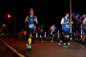 BIB: 1097, 410
                            <button type="button" onclick="openModal(14322066)" class="btn btn-primary btn-sm float-right btn-popup" data-toggle="modal" data-target=".modal-high-quality">
                        <i class="fas fa-shopping-cart"></i> Add to Cart
                    </button>
                                            <button type="button" onclick="isThisMe(14322066, true)" class="btn btn-success btn-sm float-right btn-popup btn-isme hidden" data-toggle="tooltip" data-placement="bottom" title="นี่คือรูปของคุณใช่ไหม คลิกที่นี่เพื่อเอาเข้าอัลบั้ม">
                        <i class="fas fa-plus"></i> Add to album
                    </button>
                    <button type="button" onclick="isThisMe(14322066, false)" class="btn btn-warning btn-sm float-right btn-popup btn-isnotme hidden">
                        <i class="fas fa-ban"></i> Remove from album
                    </button>