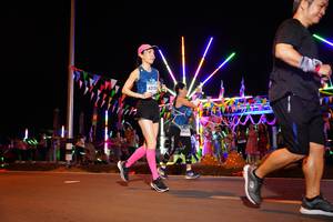 BIB: 43155
                            <button type="button" onclick="openModal(14319410)" class="btn btn-primary btn-sm float-right btn-popup" data-toggle="modal" data-target=".modal-high-quality">
                        <i class="fas fa-shopping-cart"></i> Add to Cart
                    </button>
                                            <button type="button" onclick="isThisMe(14319410, true)" class="btn btn-success btn-sm float-right btn-popup btn-isme hidden" data-toggle="tooltip" data-placement="bottom" title="นี่คือรูปของคุณใช่ไหม คลิกที่นี่เพื่อเอาเข้าอัลบั้ม">
                        <i class="fas fa-plus"></i> Add to album
                    </button>
                    <button type="button" onclick="isThisMe(14319410, false)" class="btn btn-warning btn-sm float-right btn-popup btn-isnotme hidden">
                        <i class="fas fa-ban"></i> Remove from album
                    </button>