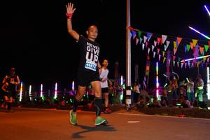 BIB: 46872, 
                            <button type="button" onclick="openModal(14318703)" class="btn btn-primary btn-sm float-right btn-popup" data-toggle="modal" data-target=".modal-high-quality">
                        <i class="fas fa-shopping-cart"></i> Add to Cart
                    </button>
                                            <button type="button" onclick="isThisMe(14318703, true)" class="btn btn-success btn-sm float-right btn-popup btn-isme hidden" data-toggle="tooltip" data-placement="bottom" title="นี่คือรูปของคุณใช่ไหม คลิกที่นี่เพื่อเอาเข้าอัลบั้ม">
                        <i class="fas fa-plus"></i> Add to album
                    </button>
                    <button type="button" onclick="isThisMe(14318703, false)" class="btn btn-warning btn-sm float-right btn-popup btn-isnotme hidden">
                        <i class="fas fa-ban"></i> Remove from album
                    </button>