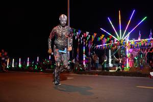 BIB: 
                            <button type="button" onclick="openModal(14319880)" class="btn btn-primary btn-sm float-right btn-popup" data-toggle="modal" data-target=".modal-high-quality">
                        <i class="fas fa-shopping-cart"></i> Add to Cart
                    </button>
                                            <button type="button" onclick="isThisMe(14319880, true)" class="btn btn-success btn-sm float-right btn-popup btn-isme hidden" data-toggle="tooltip" data-placement="bottom" title="นี่คือรูปของคุณใช่ไหม คลิกที่นี่เพื่อเอาเข้าอัลบั้ม">
                        <i class="fas fa-plus"></i> Add to album
                    </button>
                    <button type="button" onclick="isThisMe(14319880, false)" class="btn btn-warning btn-sm float-right btn-popup btn-isnotme hidden">
                        <i class="fas fa-ban"></i> Remove from album
                    </button>