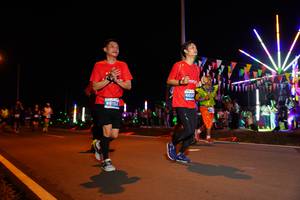 BIB: 4605, 48152
                            <button type="button" onclick="openModal(14324966)" class="btn btn-primary btn-sm float-right btn-popup" data-toggle="modal" data-target=".modal-high-quality">
                        <i class="fas fa-shopping-cart"></i> Add to Cart
                    </button>
                                            <button type="button" onclick="isThisMe(14324966, true)" class="btn btn-success btn-sm float-right btn-popup btn-isme hidden" data-toggle="tooltip" data-placement="bottom" title="นี่คือรูปของคุณใช่ไหม คลิกที่นี่เพื่อเอาเข้าอัลบั้ม">
                        <i class="fas fa-plus"></i> Add to album
                    </button>
                    <button type="button" onclick="isThisMe(14324966, false)" class="btn btn-warning btn-sm float-right btn-popup btn-isnotme hidden">
                        <i class="fas fa-ban"></i> Remove from album
                    </button>