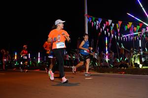 BIB: 1409
                            <button type="button" onclick="openModal(14305945)" class="btn btn-primary btn-sm float-right btn-popup" data-toggle="modal" data-target=".modal-high-quality">
                        <i class="fas fa-shopping-cart"></i> Add to Cart
                    </button>
                                            <button type="button" onclick="isThisMe(14305945, true)" class="btn btn-success btn-sm float-right btn-popup btn-isme hidden" data-toggle="tooltip" data-placement="bottom" title="นี่คือรูปของคุณใช่ไหม คลิกที่นี่เพื่อเอาเข้าอัลบั้ม">
                        <i class="fas fa-plus"></i> Add to album
                    </button>
                    <button type="button" onclick="isThisMe(14305945, false)" class="btn btn-warning btn-sm float-right btn-popup btn-isnotme hidden">
                        <i class="fas fa-ban"></i> Remove from album
                    </button>