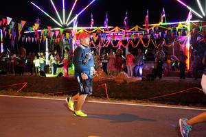 BIB: 
                            <button type="button" onclick="openModal(14332330)" class="btn btn-primary btn-sm float-right btn-popup" data-toggle="modal" data-target=".modal-high-quality">
                        <i class="fas fa-shopping-cart"></i> Add to Cart
                    </button>
                                            <button type="button" onclick="isThisMe(14332330, true)" class="btn btn-success btn-sm float-right btn-popup btn-isme hidden" data-toggle="tooltip" data-placement="bottom" title="นี่คือรูปของคุณใช่ไหม คลิกที่นี่เพื่อเอาเข้าอัลบั้ม">
                        <i class="fas fa-plus"></i> Add to album
                    </button>
                    <button type="button" onclick="isThisMe(14332330, false)" class="btn btn-warning btn-sm float-right btn-popup btn-isnotme hidden">
                        <i class="fas fa-ban"></i> Remove from album
                    </button>