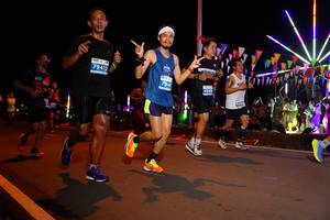 BIB: 79412, 794, 45951
                            <button type="button" onclick="openModal(14295587)" class="btn btn-primary btn-sm float-right btn-popup" data-toggle="modal" data-target=".modal-high-quality">
                        <i class="fas fa-shopping-cart"></i> Add to Cart
                    </button>
                                            <button type="button" onclick="isThisMe(14295587, true)" class="btn btn-success btn-sm float-right btn-popup btn-isme hidden" data-toggle="tooltip" data-placement="bottom" title="นี่คือรูปของคุณใช่ไหม คลิกที่นี่เพื่อเอาเข้าอัลบั้ม">
                        <i class="fas fa-plus"></i> Add to album
                    </button>
                    <button type="button" onclick="isThisMe(14295587, false)" class="btn btn-warning btn-sm float-right btn-popup btn-isnotme hidden">
                        <i class="fas fa-ban"></i> Remove from album
                    </button>