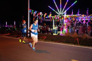 BIB: 
                            <button type="button" onclick="openModal(14332248)" class="btn btn-primary btn-sm float-right btn-popup" data-toggle="modal" data-target=".modal-high-quality">
                        <i class="fas fa-shopping-cart"></i> Add to Cart
                    </button>
                                            <button type="button" onclick="isThisMe(14332248, true)" class="btn btn-success btn-sm float-right btn-popup btn-isme hidden" data-toggle="tooltip" data-placement="bottom" title="นี่คือรูปของคุณใช่ไหม คลิกที่นี่เพื่อเอาเข้าอัลบั้ม">
                        <i class="fas fa-plus"></i> Add to album
                    </button>
                    <button type="button" onclick="isThisMe(14332248, false)" class="btn btn-warning btn-sm float-right btn-popup btn-isnotme hidden">
                        <i class="fas fa-ban"></i> Remove from album
                    </button>